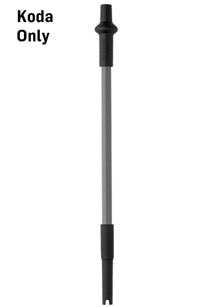 blenderbottle-straw-koda-g3 blenderbottle-straw-koda-accessories-koda-straw-xl-black-935208.png