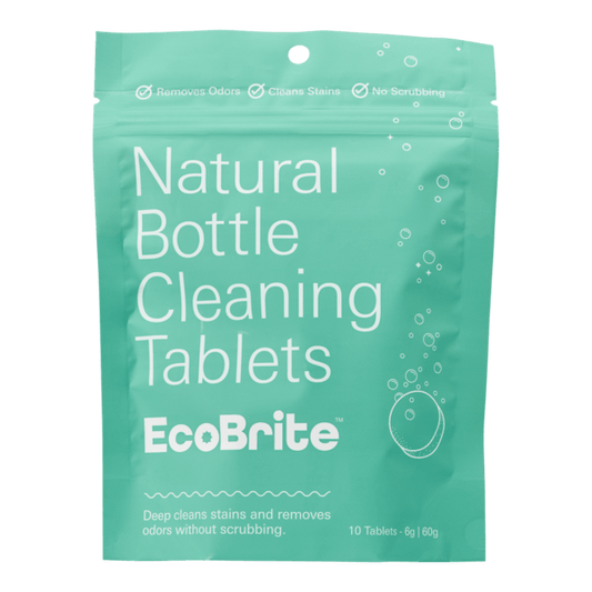 bottle-cleaning-tablets-a4 bottle-cleaning-tablets-accessories-10-pack-242900.png