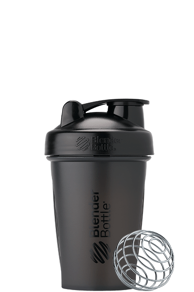 classictm-v0-i9 classic-v0-classic-v0-black-680027.png