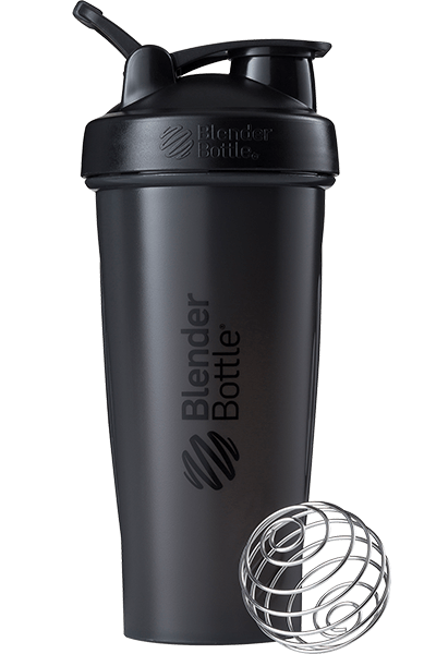 classictm-v1-n3 classic-v1-classic-28-oz-552234.png