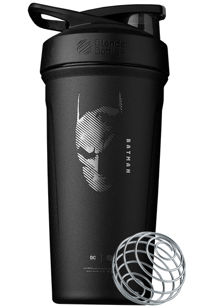 dc-comics-insulated-stainless-steel-sport-v5 dc-comics-insulated-stainless-steel-dc-licensed-batman-206133.png