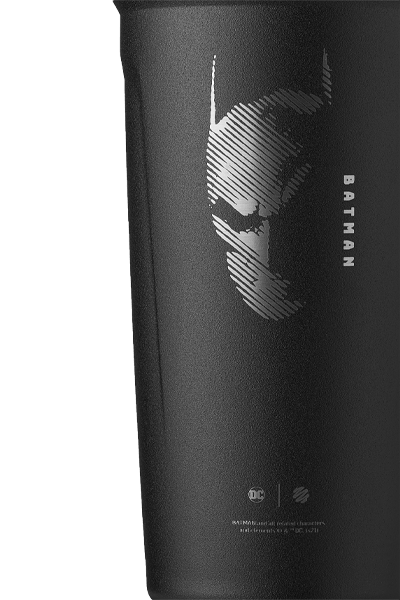 dc-comics-insulated-stainless-steel-sport-v5 dc-comics-insulated-stainless-steel-dc-licensed-batman-290993.png