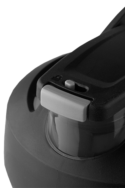 dc-comics-insulated-stainless-steel-sport-v5 dc-comics-insulated-stainless-steel-dc-licensed-batman-781320.png