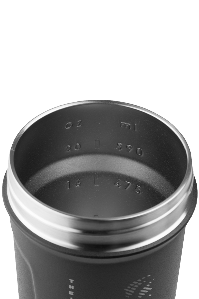 dc-comics-insulated-stainless-steel-sport-v5 dc-comics-insulated-stainless-steel-dc-licensed-batman-798397.png