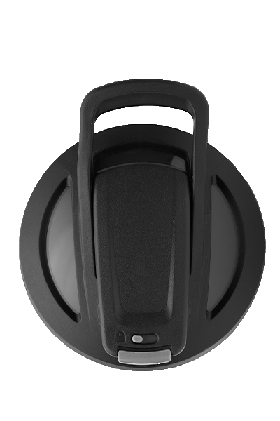 dc-comics-insulated-stainless-steel-sport-v5 dc-comics-insulated-stainless-steel-dc-licensed-batman-825964.png
