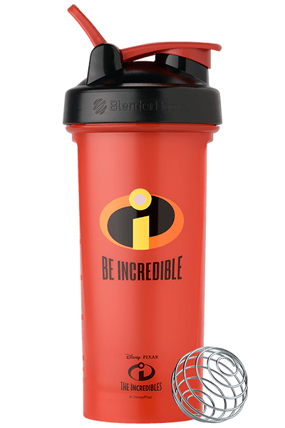 disney-pixar-shakers-u3 disney-pixar-shakers-disney-licensed-be-incredible-the-incredibles-489451.png
