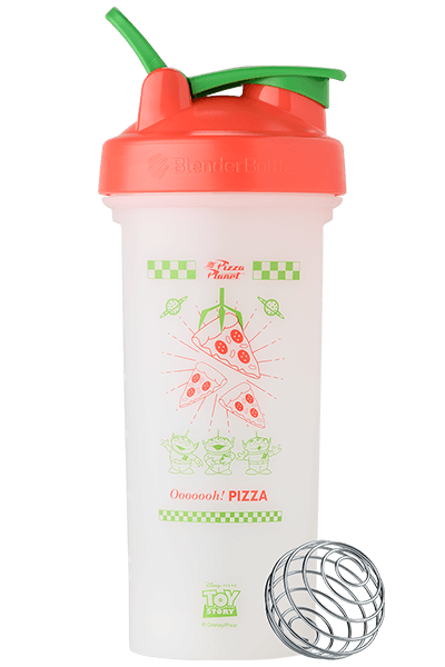 disney-pixar-shakers-u3 disney-pixar-shakers-disney-licensed-pizza-planet-toy-story-108338.png