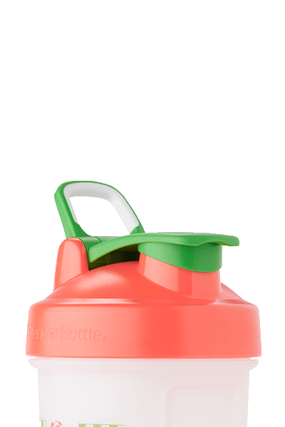 disney-pixar-shakers-u3 disney-pixar-shakers-disney-licensed-pizza-planet-toy-story-256771.png