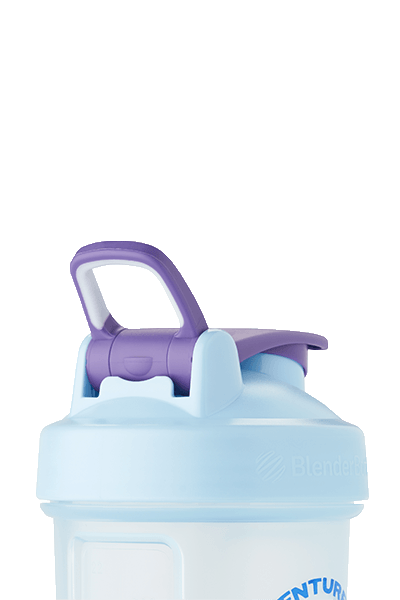 disney-pixar-shakers-u3 disney-pixar-shakers-disney-licensed-pizza-planet-toy-story-258811.png