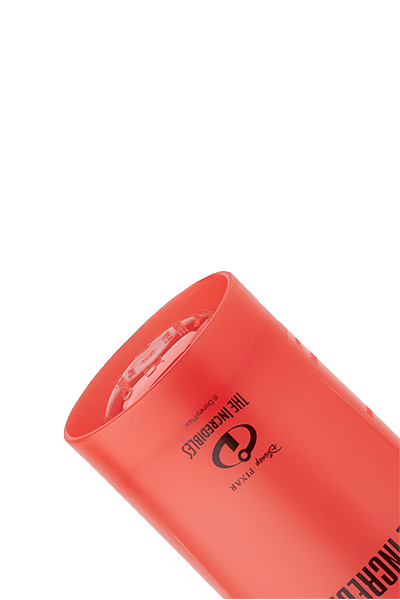 disney-pixar-shakers-u3 disney-pixar-shakers-disney-licensed-pizza-planet-toy-story-848835.png