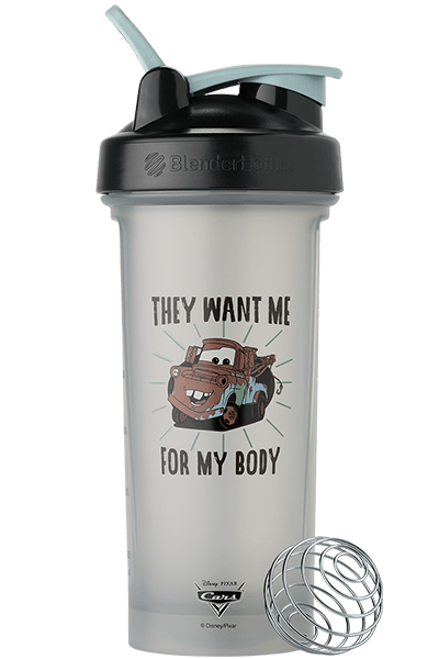disney-pixar-shakers-u3 disney-pixar-shakers-disney-licensed-they-want-me-for-my-body-cars-372837.png
