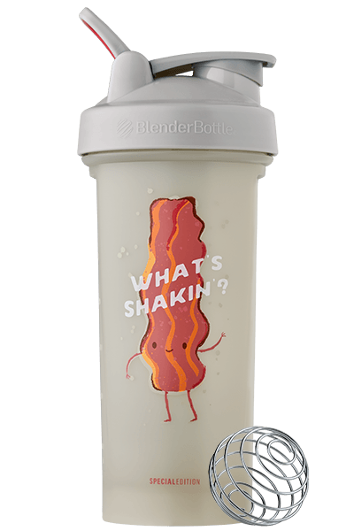 classictm-n1 foodie-shakers-classic-v2-whats-shakin-324761.png