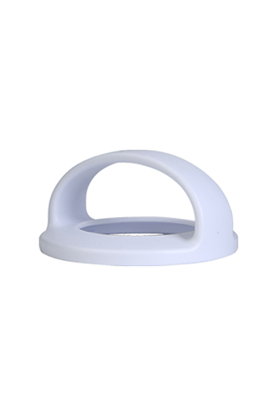 gostak-replacement-handle-y8 gostak-replacement-handle-replacement-parts-one-size-310692.png