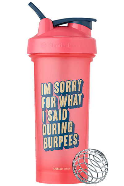 gym-humor-special-edition-o4 gym-humor-special-edition-classic-v2-burpees-129068.png