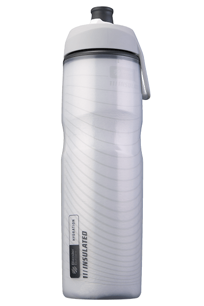 halex-a2 halex-halex-white-968769.png