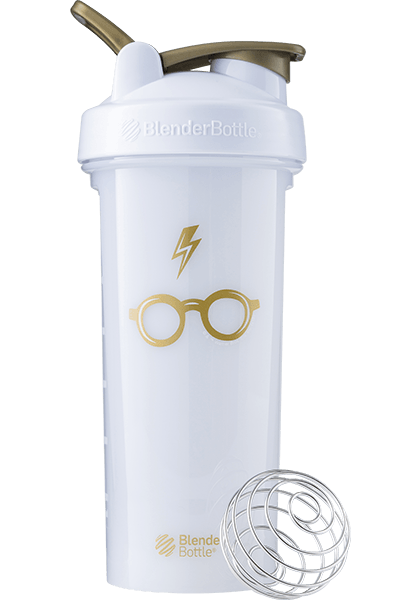harry-potter-pro-series-q5 harry-potter-harry-potter-licensed-harry-potter-467938.png