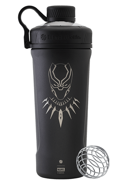 marvel-radian-stainless-s1 marvel-marvel-licensed-black-panther-821474.png