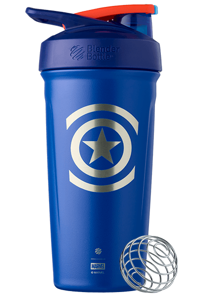 marvel-sport-stainless-steel-x9 marvel-strada-stainless-steel-marvel-licensed-captain-america-110020.png