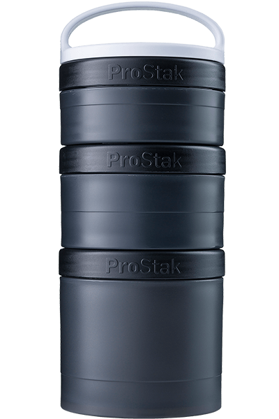 prostak-expansion-pak-f1 prostak-expansion-pak-prostak-expansion-pak-starter-3pak-w-handle-457549.png