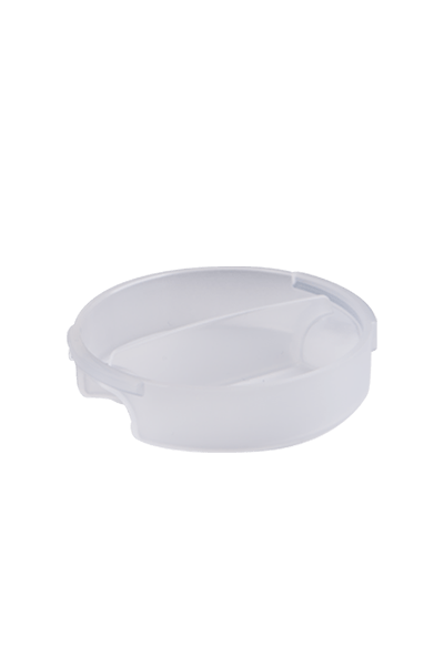 prostak-replacement-pill-tray-r7 prostak-replacement-pill-tray-replacement-parts-one-size-436844.png
