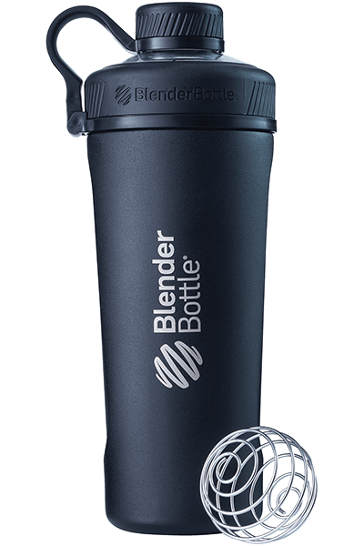 radian-insulated-stainless-steel-v8 radian-insulated-stainless-steel-radian-black-169344.png