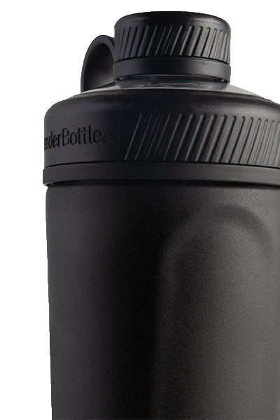 radian-insulated-stainless-steel-v8 radian-insulated-stainless-steel-radian-black-237358.png