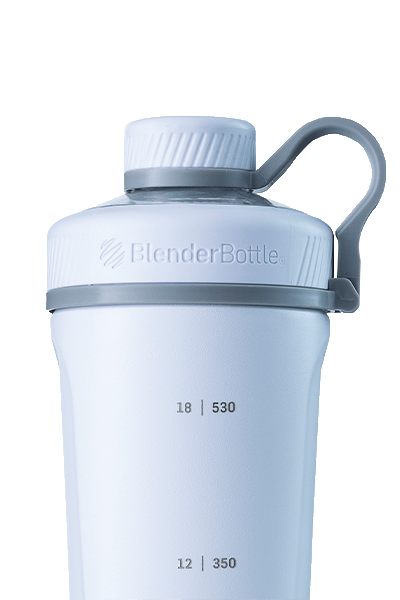 radian-insulated-stainless-steel-v8 radian-insulated-stainless-steel-radian-black-425232.png
