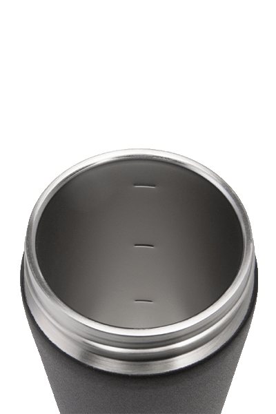 radian-insulated-stainless-steel-v8 radian-insulated-stainless-steel-radian-black-592092.png