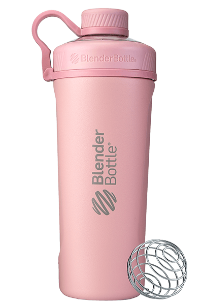 radian-insulated-stainless-steel-v8 radian-insulated-stainless-steel-radian-rose-pink-589725.png