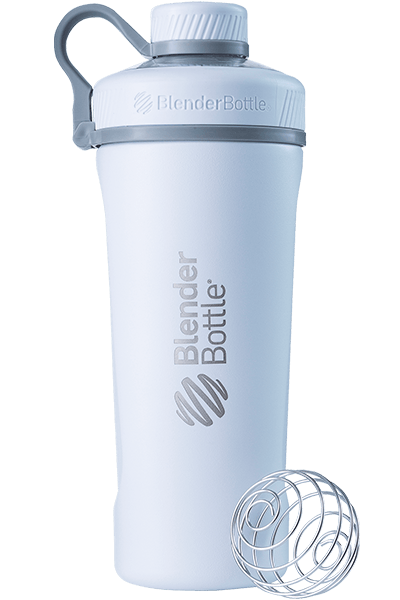 radian-insulated-stainless-steel-v8 radian-insulated-stainless-steel-radian-white-119595.png