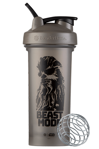 star-wars-classic-d0 star-wars-classic-star-wars-licensed-beast-mode-491514.png