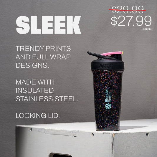 the-shaker-club-stainless-sleek-c5 subannouncement_sleekproduct_2.jpg