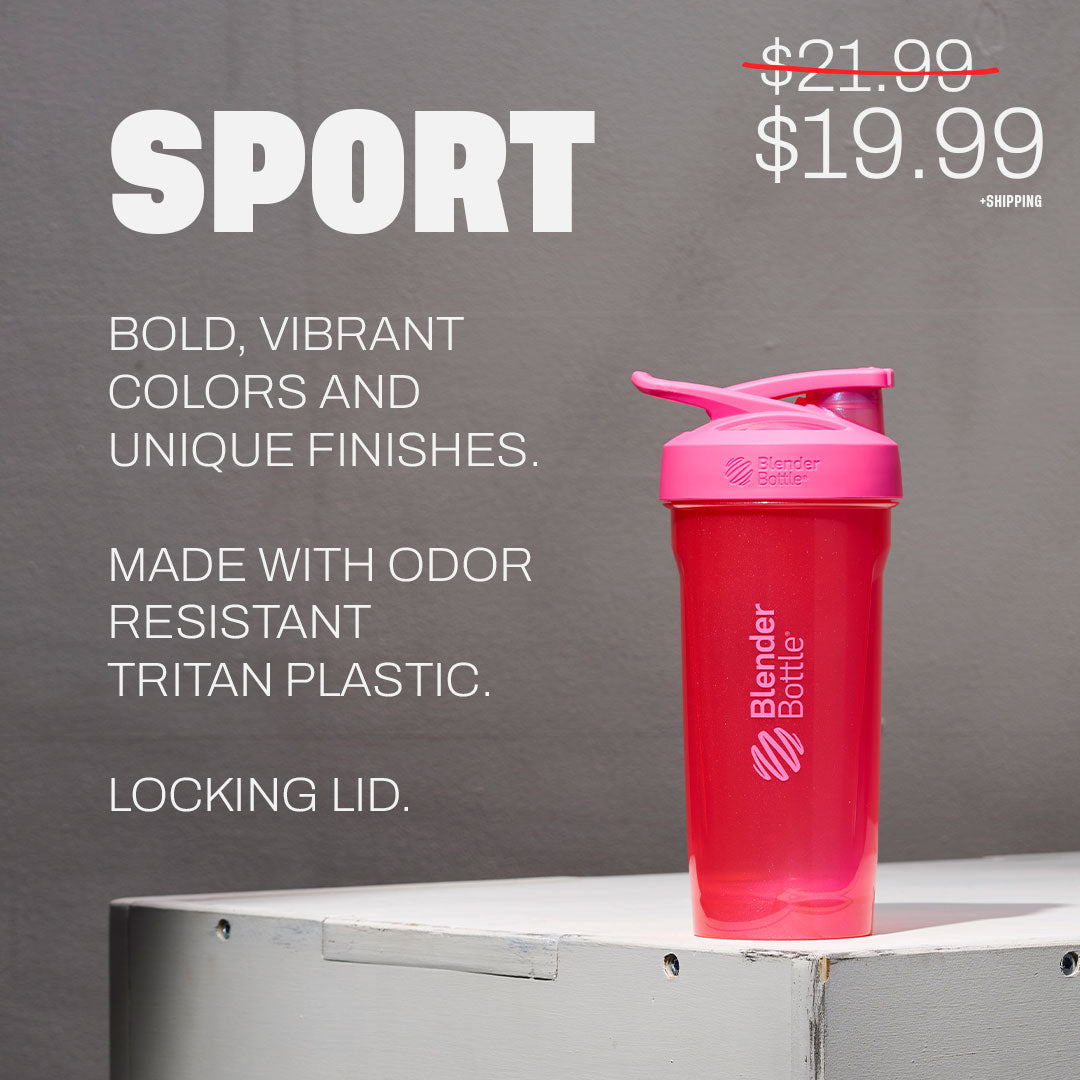 the-shaker-club-sport-i4 subannouncement_sportproduct_d34b5939-2040-44aa-b043-a848b130ee32.jpg