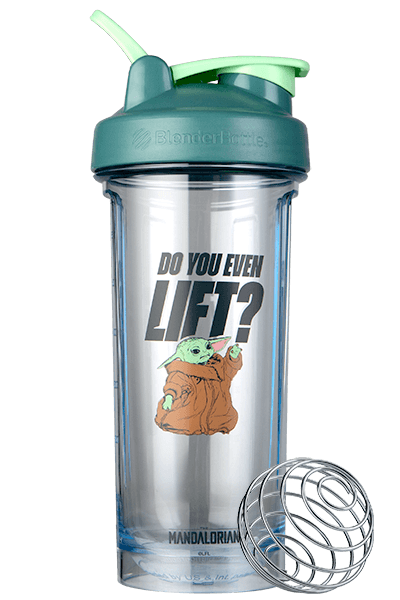 the-mandalorian-pro-series-e5 the-mandalorian-star-wars-licensed-do-you-even-lift-495295.png