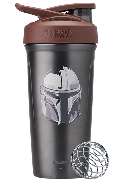the-mandalorian-insulated-stainless-steel-sport-a1 the-mandalorian-strada-insulated-stainless-steel-star-wars-licensed-beskar-648180.png