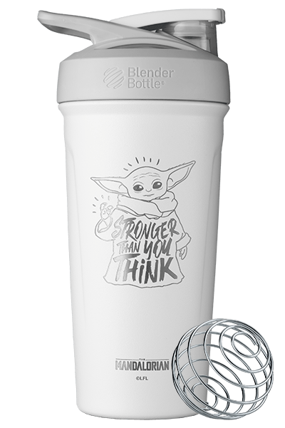 the-mandalorian-insulated-stainless-steel-sport-a1 the-mandalorian-strada-insulated-stainless-steel-star-wars-licensed-stronger-than-you-think-944725.png