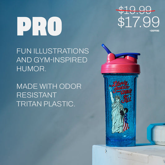 the-shaker-club-pro-series-p4 website_subannouncement_proproduct.jpeg6_1.jpg